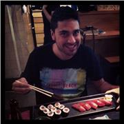 Aprende japonés de una manera fácil y divertida